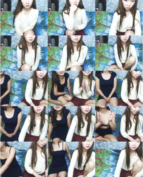 Download Video File: myfreecams a a preety a