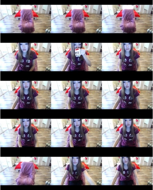 Download Video File: myfreecams a preetyeye