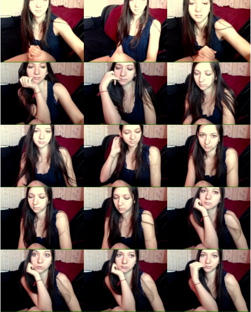 Download Video File: myfreecams aalina 