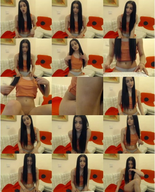 Download Video File: myfreecams abbybrunet