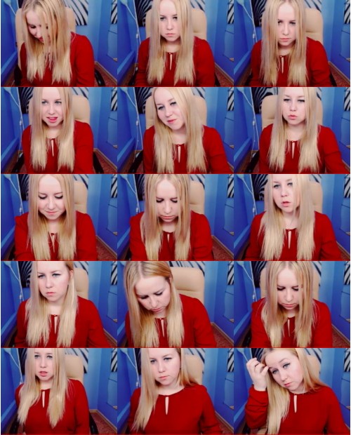 Download Video File: myfreecams abbylady