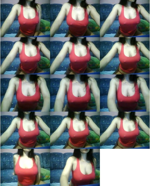 Download Video File: myfreecams acutebaby