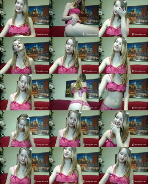 Download Video File: myfreecams acutepleasure