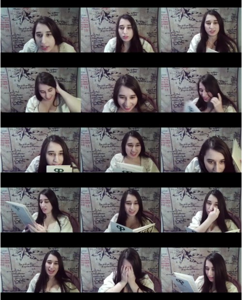 Download Video File: myfreecams adaire