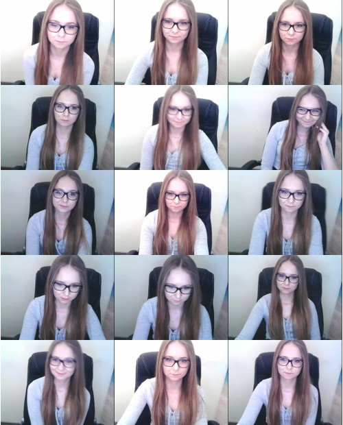 Download Video File: myfreecams adelice20