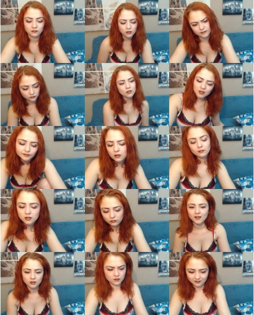 Download Video File: myfreecams adellli