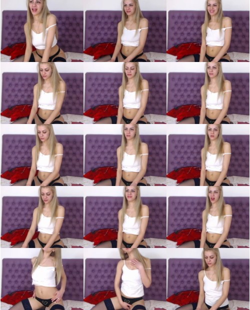 Download Video File: myfreecams adoraforlove