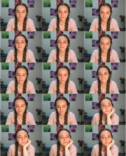 Download Video File: myfreecams adrian girl