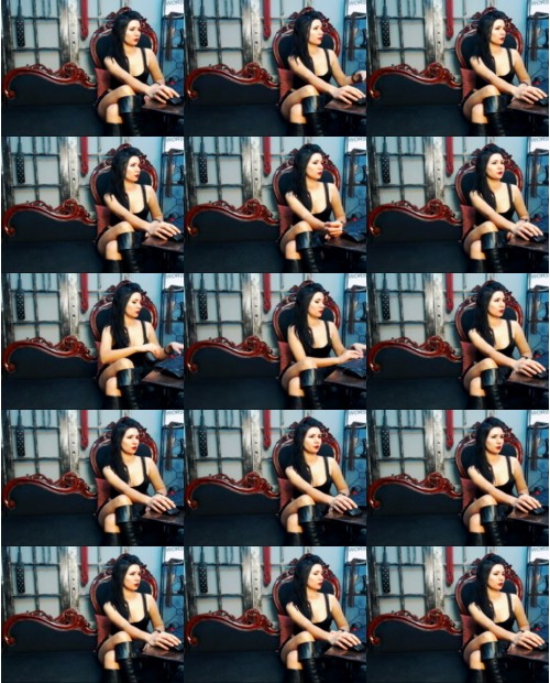 Download Video File: myfreecams adriannebanks