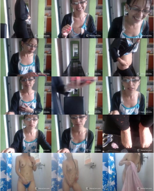 Download Video File: myfreecams africaaustin