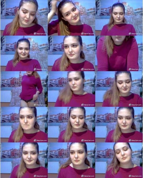 Download Video File: myfreecams agata rey