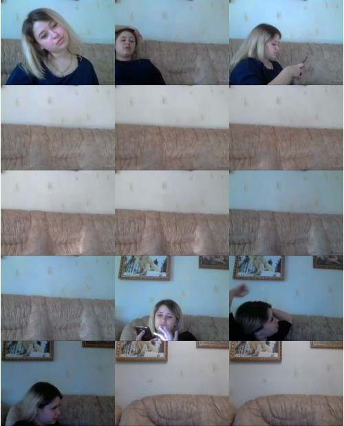 Download Video File: myfreecams agatha hot