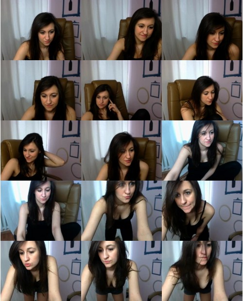 Download Video File: myfreecams agnessvim