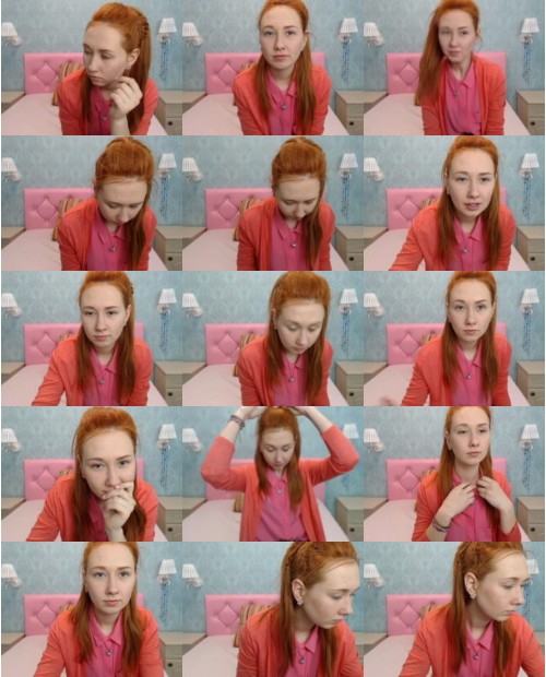 Download Video File: myfreecams airylady