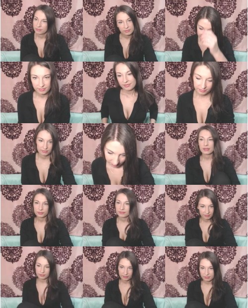 Download Video File: myfreecams aishatop