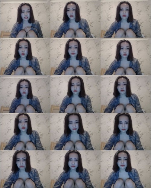 Download Video File: myfreecams akame 