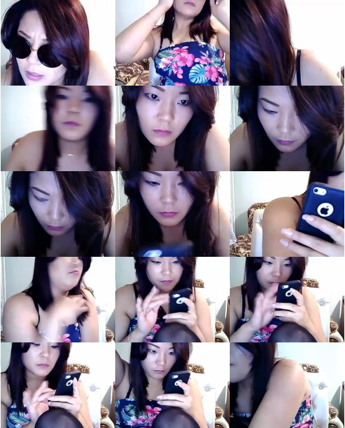 Download Video File: myfreecams akira asaku
