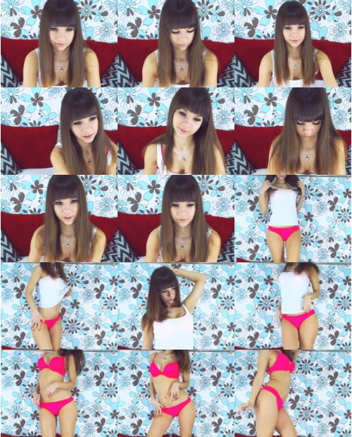 Download Video File: myfreecams aksaria