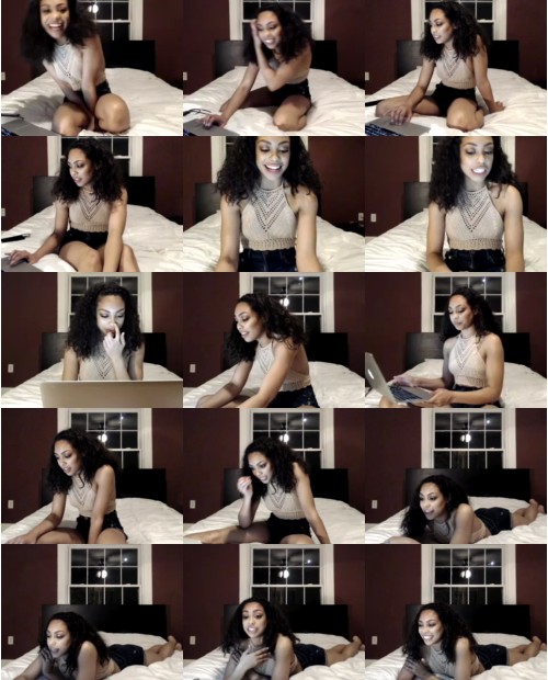 Download Video File: myfreecams alaea