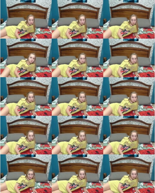 Download Video File: myfreecams albertadream