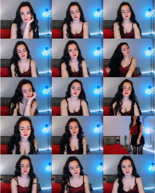 Download Video File: myfreecams albertaklar