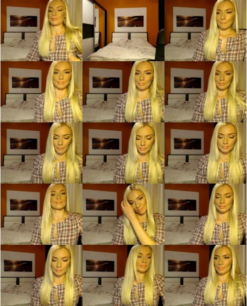 Download Video File: myfreecams ale  x