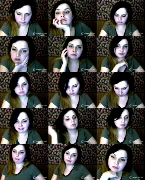 Download Video File: myfreecams aleksabell