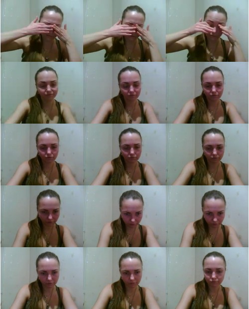 Download Video File: myfreecams aleksbu