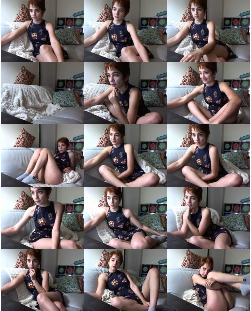 Download Video File: myfreecams alemania 