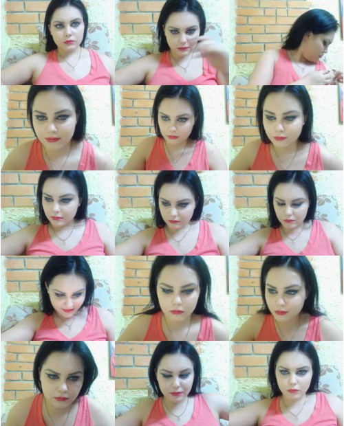 Download Video File: myfreecams alessiaa69