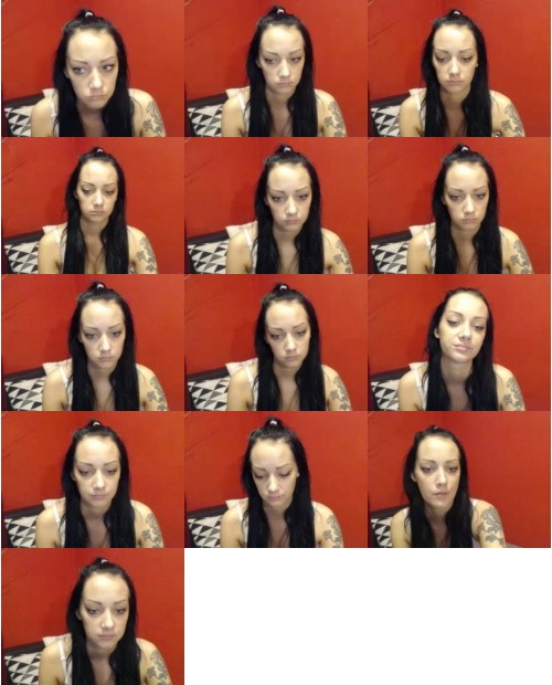 Download Video File: myfreecams aletta oc