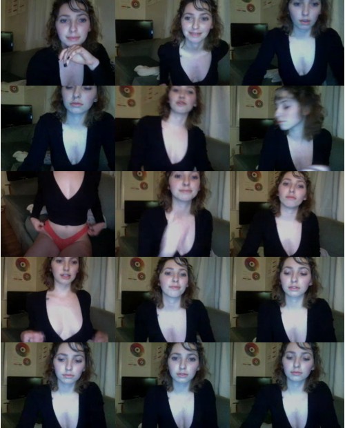 Download Video File: myfreecams alexandrialuv
