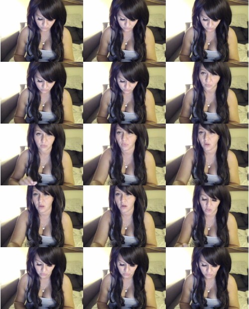 Download Video File: myfreecams alexiasanti