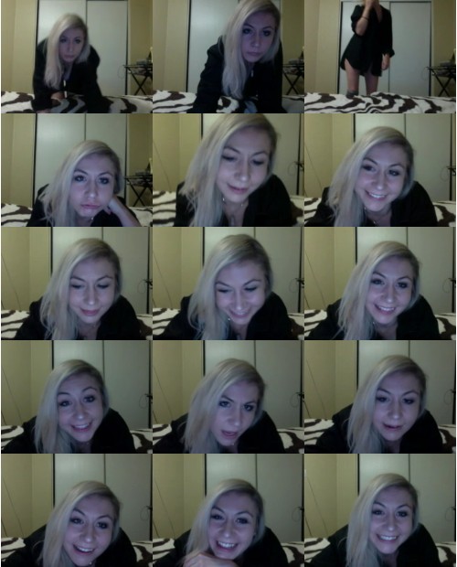 Download Video File: myfreecams alexis foxx