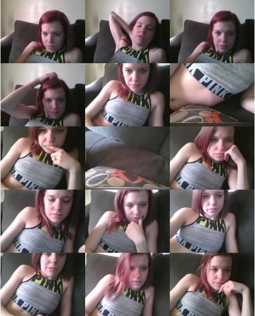 Download Video File: myfreecams alexiscross