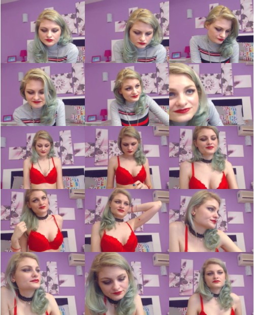 Download Video File: myfreecams aliceelly