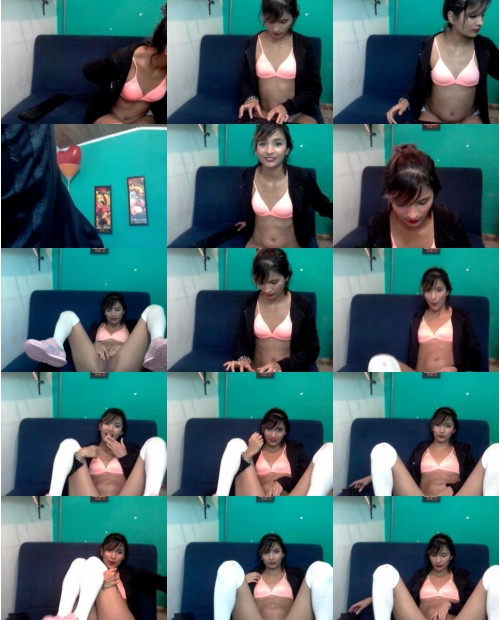 Download Video File: myfreecams alicehot19xxx