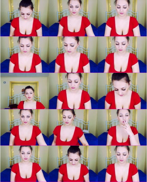 Download Video File: myfreecams aliciagreyy