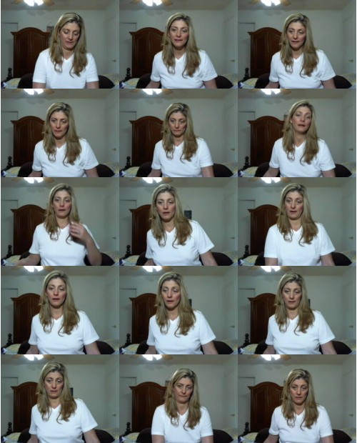 Download Video File: myfreecams aliciasilver1