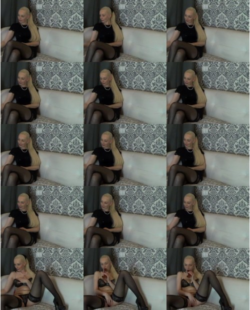 Download Video File: myfreecams alinahoty
