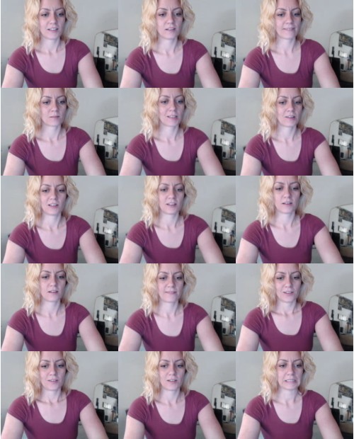 Download Video File: myfreecams alisha dallas
