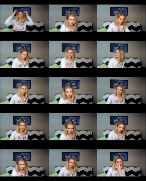 Download Video File: myfreecams alisonlive