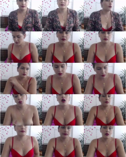 Download Video File: myfreecams aliss morris