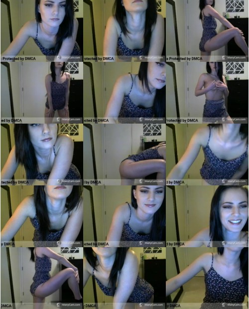 Download Video File: myfreecams allie mae