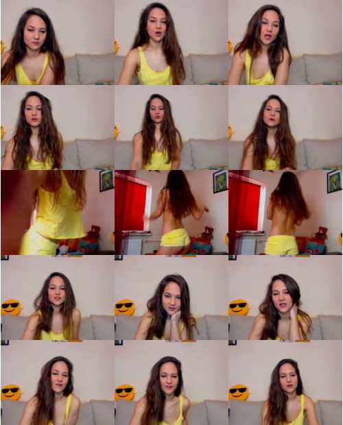 Download Video File: myfreecams alovelyymissy