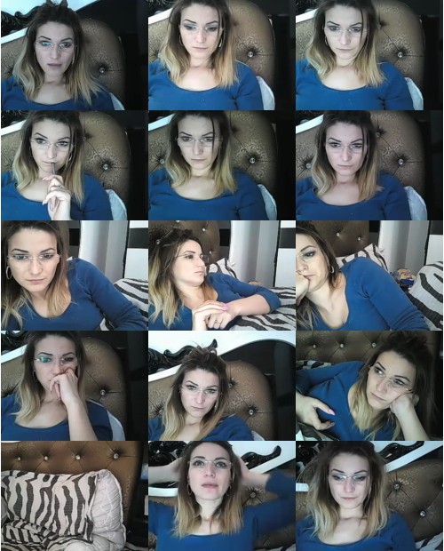 Download Video File: myfreecams alovlygirl