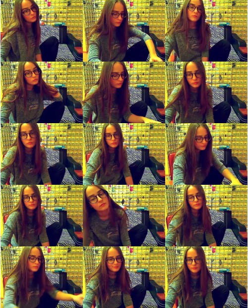 Download Video File: myfreecams alvinaal