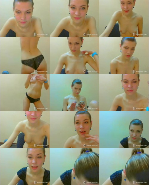 Download Video File: myfreecams alzasweet