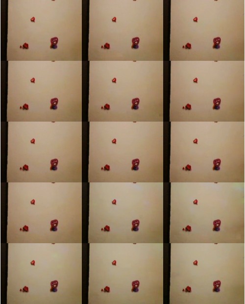 Download Video File: myfreecams amablehot