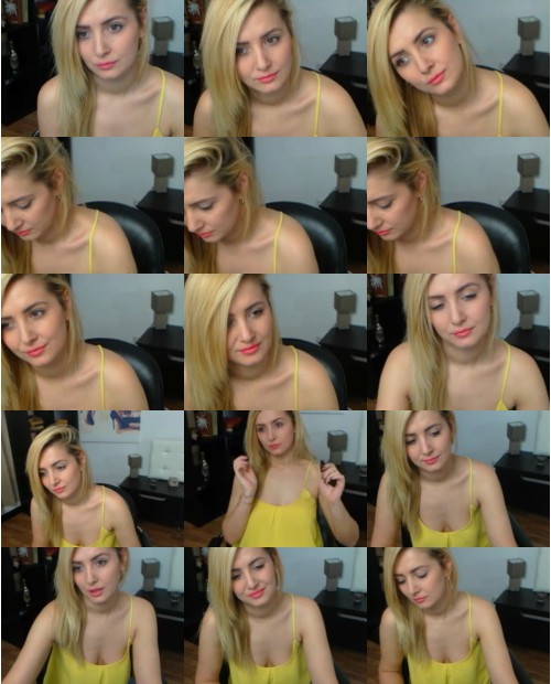 Download Video File: myfreecams amaenjooy